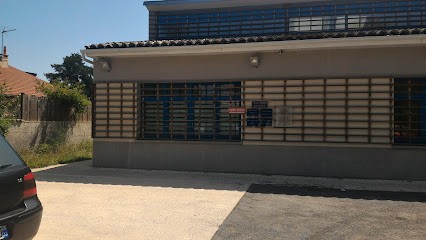 Gabaude Renaud, Médecin Généraliste à Saint-Loubès