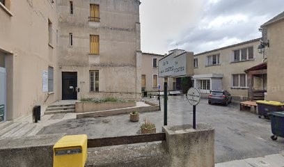 Centre médical Psycho Educational Apajh Aude, Centre Médical à Limoux