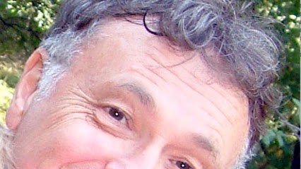 Dr Michel GALLAND, Médecin Généraliste à Labastide-d'Anjou