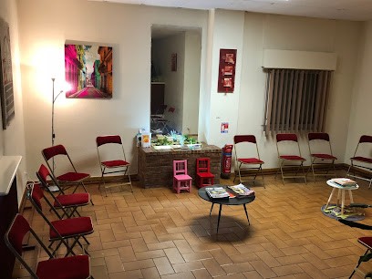 Dr Bao DANG, Médecin Généraliste à Gagny