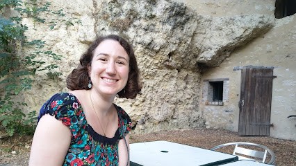 Dr Marie-Alice Géant, Médecin Généraliste à Meudon