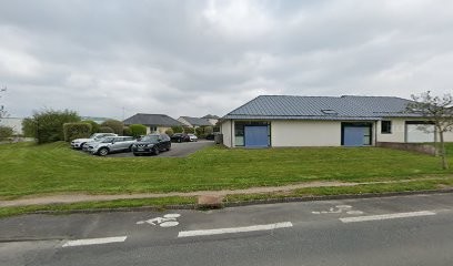 Botrel Ronan, Médecin Généraliste à Morlaix