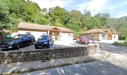 Dr Nicolae Mihu, Médecin Généraliste à Aizac