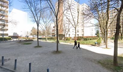 Attmani Rachida, Médecin Généraliste à Vaulx-en-Velin