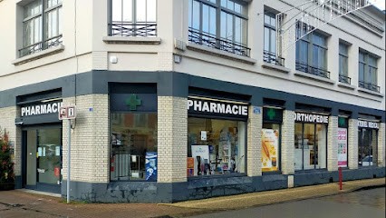Cabinet médical de téléconsultation Tessan, Médecin Généraliste à Bruyères-et-Montbérault