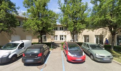 Dr Humann Peggie, Médecin Généraliste à Crolles