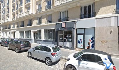 Abitbol Elie, Médecin Généraliste à Paris 11