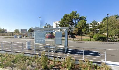 Fawaz Abbas, Médecin Généraliste à Saint-Herblain
