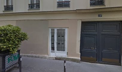 Belin Mathieu Jean Marie, Médecin Généraliste à Paris 11