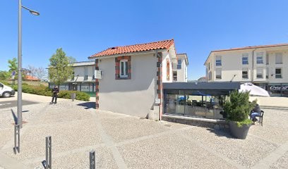 Roche Christine, Médecin Généraliste à Pérignat-lès-Sarliève