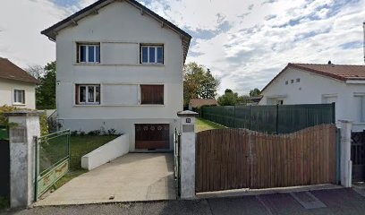 Marchal Francis, Médecin Généraliste à Yzeure