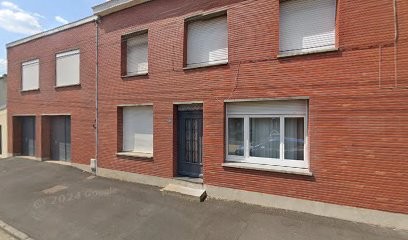 Davaine René, Médecin Généraliste à Quarouble