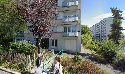 Gabrielle Wagner, Médecin Généraliste à Fresnes