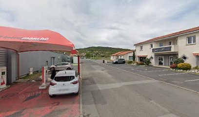 Rougier Rougeaux Evelyne, Médecin Généraliste à Combronde