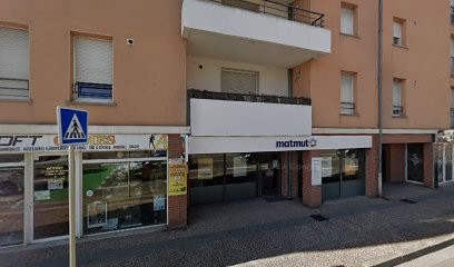 De Capelle Isabelle, Médecin Généraliste à Muret