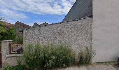 Provendier Pierre, Médecin Généraliste à Vierzon