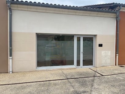 Docteur Martlé Elodie - Cabinet Epione, Médecin Généraliste à Marmande