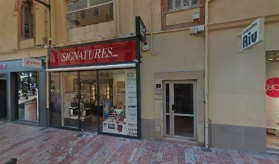 Donnezan Bernard, Médecin Généraliste à Perpignan