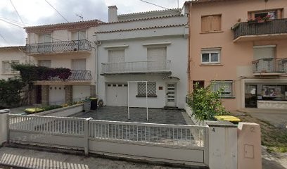 Soler Sylvie, Médecin Généraliste à Perpignan