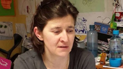 Dr Isabelle EVENOU, Médecin Généraliste à Blagnac