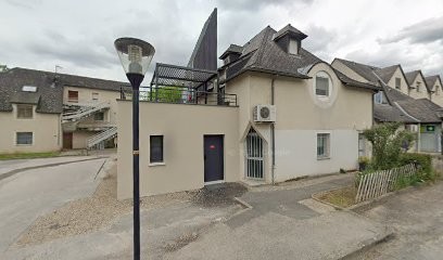 Groupe medical de la vallée de l'Aveyron docteurs, Médecin Généraliste à Montrozier