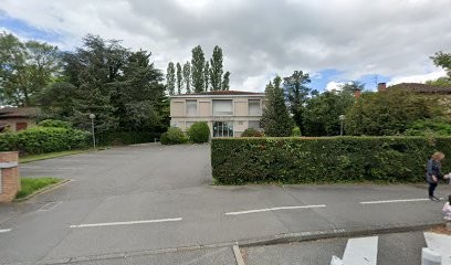 Docteur Christèle Cardon-Soubirac, Médecin Généraliste à Saint-Jean