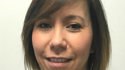 Aurélie Denis-Hubert - Généraliste, Médecin Généraliste à Sainte-Foy-lès-Lyon