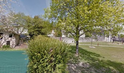 Blondin Stéphanie, Médecin Généraliste à Cieux