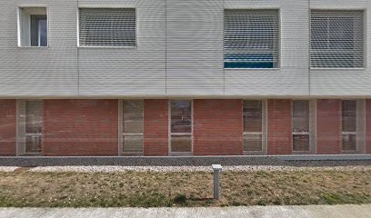 Centre BioSerenity Villeneuve-sur-Lot - Pôle de Santé du Villeneuvois - Centre du Sommeil, Centre Médical à Villeneuve-sur-Lot