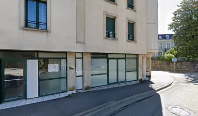 Estèbe Eric, Médecin Généraliste à Foix
