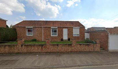 Docteur Marie Gall, Médecin Généraliste à Radinghem-en-Weppes