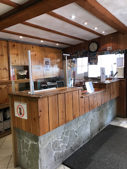 Centre Médical De Tignes, Médecin Généraliste à Tignes