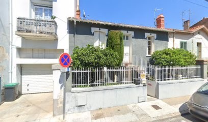 Cabrol Armand, Médecin Généraliste à Perpignan