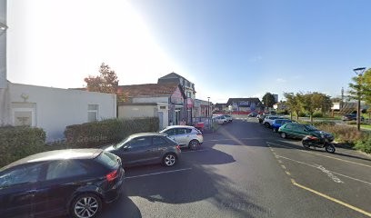 SCM Group Medical Houldicab, Médecin Généraliste à Dives-sur-Mer