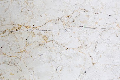 Cabinet Du Sahel - Cabinet Pluridisciplinaire (psychologue, Sophrologue, Chiropracteur, Psychomotricien, Orthophoniste) - Paris 12, Centre Médical à Paris 12