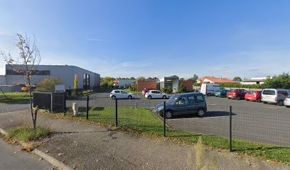 Bonnefoy Pierre, Médecin Généraliste à Brioude