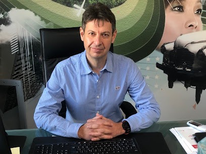 DR BOURDREZ Emmanuel, Médecin Généraliste à Solesmes
