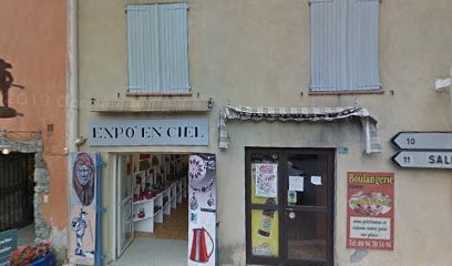 Bodo Christine, Médecin Généraliste à Tourtour