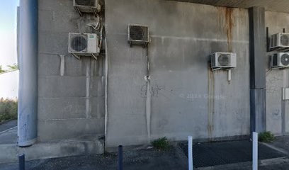 Colognac Chapelon Régine, Médecin Généraliste à Vitrolles