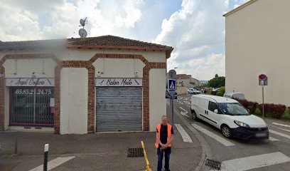 André Christine, Médecin Généraliste à Tomblaine
