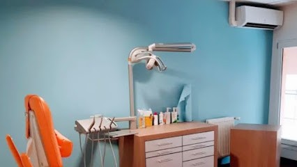 Cabinet Borne Bourry, Médecin Généraliste aux Ollières-sur-Eyrieux