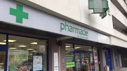 Cabine Téléconsultation Médecin Tessan, Médecin Généraliste à Rennes