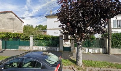 Docteurs Ezelin SCP, Médecin Généraliste à Château-Thierry