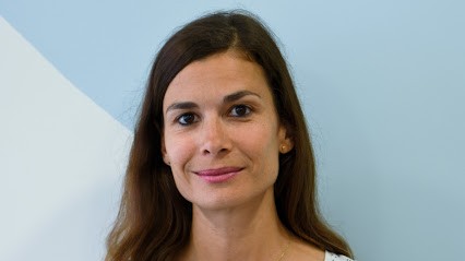 Dr Marie-Pierre ETCHEVERRY, Médecin Généraliste à Pantin