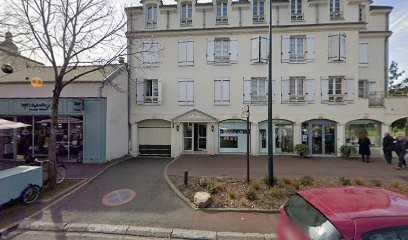 Hainigue Philippe, Médecin Généraliste à L'Isle-Adam