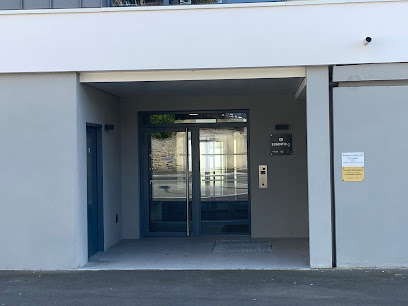 Dr Pignier -Beljean Sexologue, Médecin Généraliste à Angers