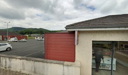 Etchegorry Nicole, Médecin Généraliste à Mauléon-Licharre