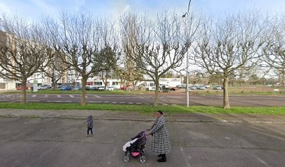 Département Saône et Loire, Médecin Généraliste à Chalon-sur-Saône