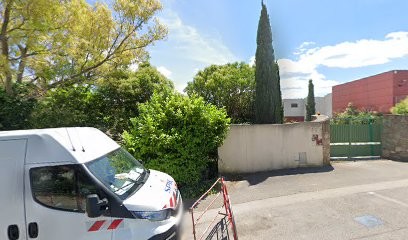Llory Pierre, Médecin Généraliste à Poussan