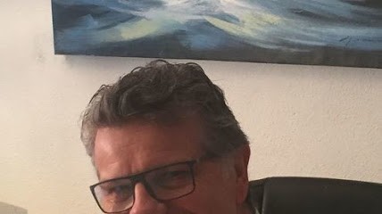 Dr Jean-Noël Laurent, Médecin Généraliste à Hyères